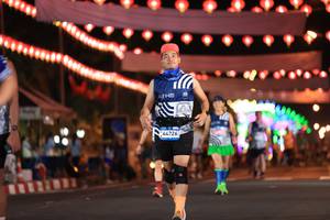 BIB: 
                            <button type="button" onclick="openModal(23748817)" class="btn btn-primary btn-sm float-right btn-popup" data-toggle="modal" data-target=".modal-high-quality">
                        <i class="fas fa-shopping-cart"></i> Add to Cart
                    </button>
                                            <button type="button" onclick="isThisMe(23748817, true)" class="btn btn-success btn-sm float-right btn-popup btn-isme hidden" data-toggle="tooltip" data-placement="bottom" title="นี่คือรูปของคุณใช่ไหม คลิกที่นี่เพื่อเอาเข้าอัลบั้ม">
                        <i class="fas fa-plus"></i> Add to album
                    </button>
                    <button type="button" onclick="isThisMe(23748817, false)" class="btn btn-warning btn-sm float-right btn-popup btn-isnotme hidden">
                        <i class="fas fa-ban"></i> Remove from album
                    </button>